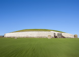 Click Here For Information on Newgrange