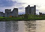 Click Here For Information on Trim Castle